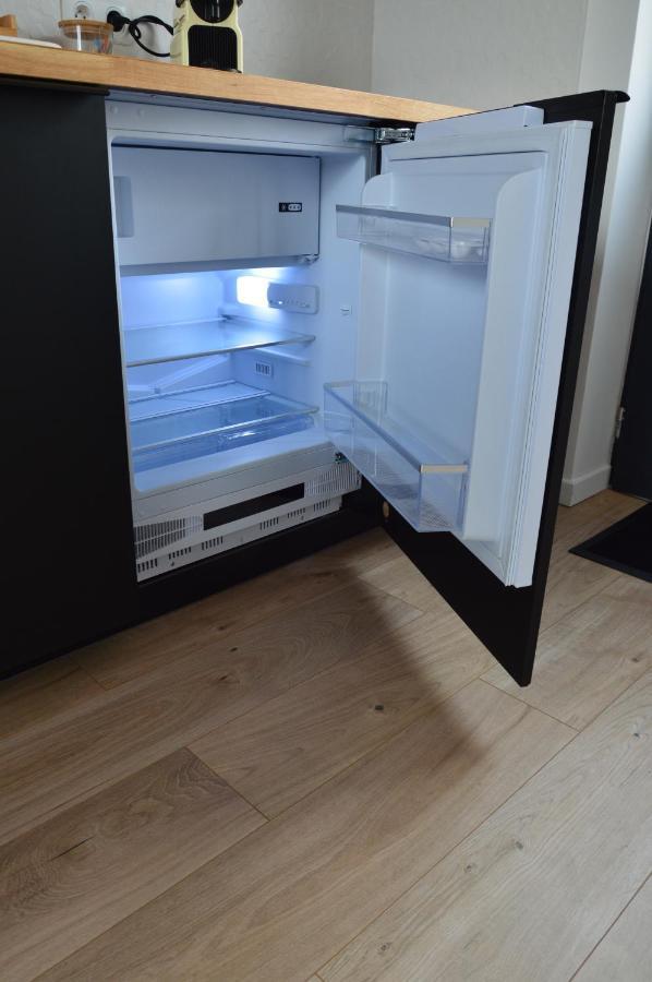 Maison "Le Figuier" Trevoux Climatisee Екстериор снимка