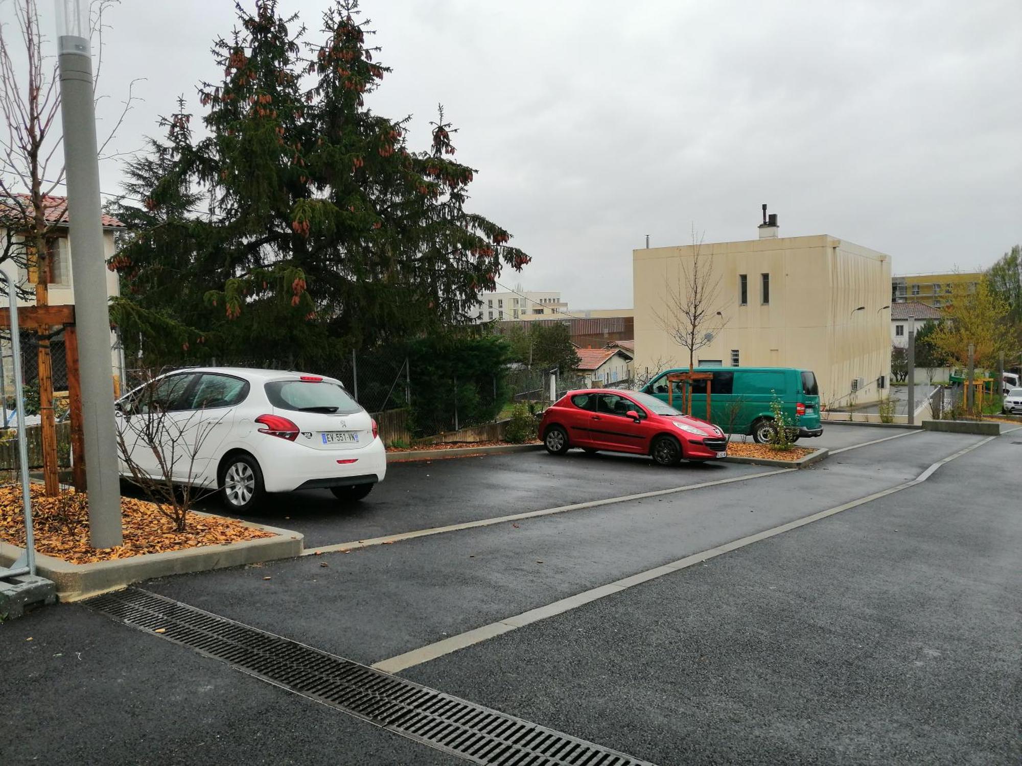 Maison "Le Figuier" Trevoux Climatisee Екстериор снимка